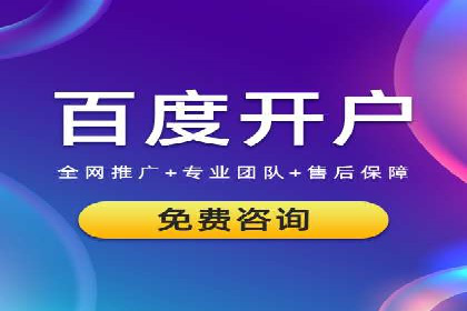 案例研究：百度推广托管助力电商品牌快速崛起